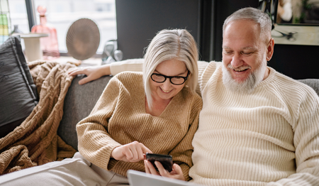 What is a Self-Directed IRA?