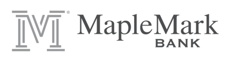 MapleMark Bank