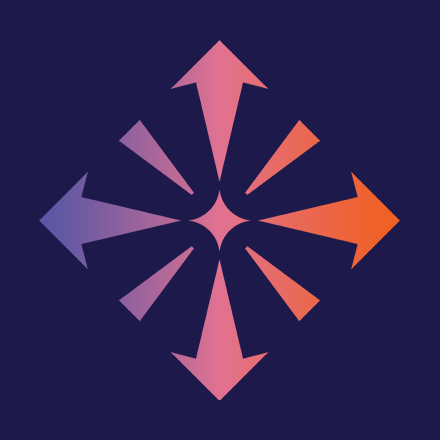 Truvant Financial