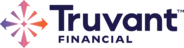 Truvant Color Logo
