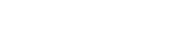 Truvant Dark Color Logo